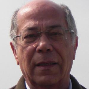 Photo de profil de Touhami Garnaoui