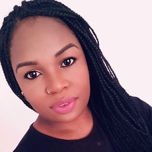 Photo de profil de Touhouria Abdou