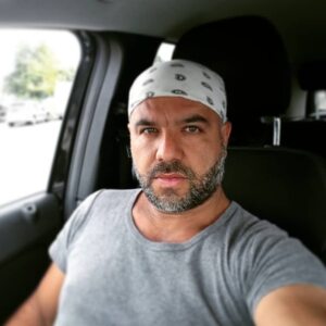 Photo de profil de Toulga Balci