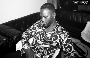 Photo de profil de Toumany Diabatè