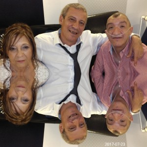 Photo de profil de Tounsi Ghozli