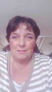Photo de profil de Tourais Murielle