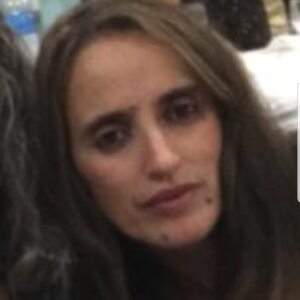 Photo de profil de Touria Es-Stah
