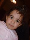 Photo de profil de Touria Hiba