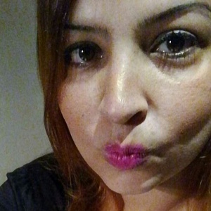 Photo de profil de Touria Mandar