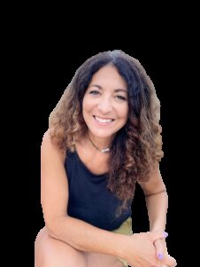 Photo de profil de Touria Menouar