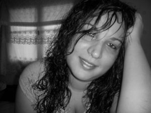 Photo de profil de Touria Sokkah