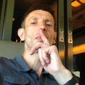 Photo de profil de Tournadre Franck