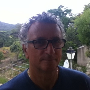Photo de profil de Toussaint Gandolfi