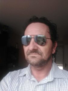 Photo de profil de Toussaint Pierre