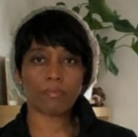 Photo de profil de Toussaint Suzel