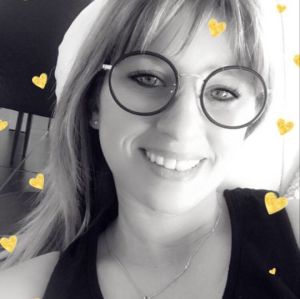 Photo de profil de Toutes Sarteaux