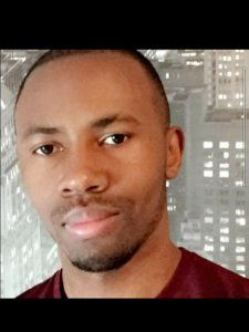 Photo de profil de Toyadi Assani