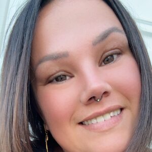 Photo de profil de Tracy Gervois