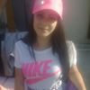 Photo de profil de Tracy Lesourd