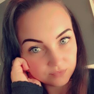 Photo de profil de Tracy Seraphine