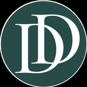 Photo de profil de Tran Duy