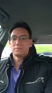Photo de profil de Tran Ngoc Long