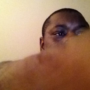 Photo de profil de Traore Tennessy