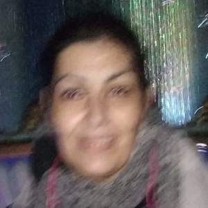 Photo de profil de Trari Aouatif