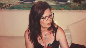 Photo de profil de Tredan Marie Pierre