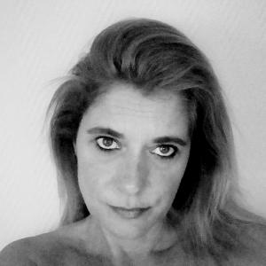 Photo de profil de Treil Sylvie