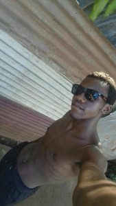Photo de profil de Trezore Wech