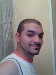 Photo de profil de Tribak Khaled
