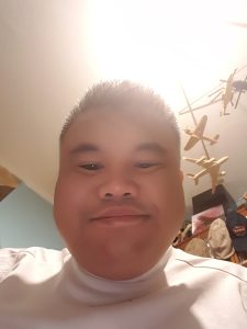 Photo de profil de Trieu Phung Gia