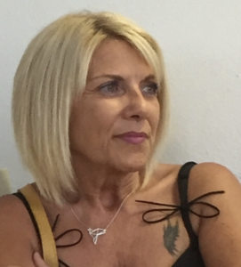 Photo de profil de Trinite Bosch