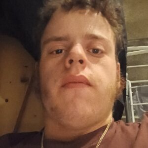 Photo de profil de Tristan Bonnesoeur