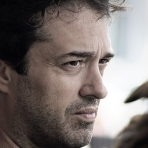 Photo de profil de Tristan Chabredier