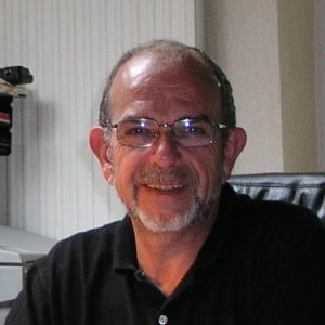 Photo de profil de Tristan Decker