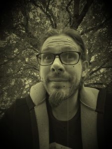 Photo de profil de Tristan Ebele