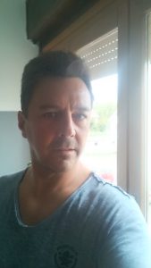 Photo de profil de Tristan Escriva