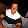 Photo de profil de Tristan Kecili