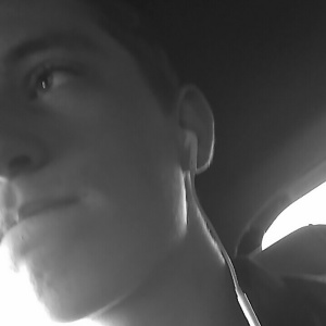 Photo de profil de Tristan Labourse