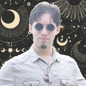 Photo de profil de Tristan Piney