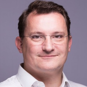 Photo de profil de Tristan Quatre
