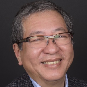 Photo de profil de Truong Nguyen