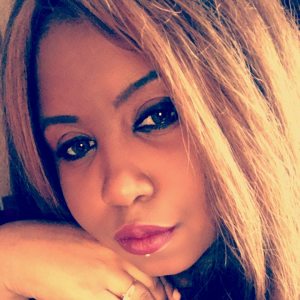 Photo de profil de Trycia Antiphate