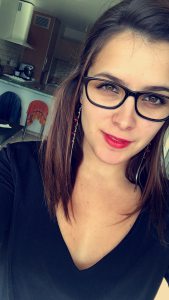 Photo de profil de Tryshia Verdat