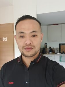 Photo de profil de Tsineng Vang
