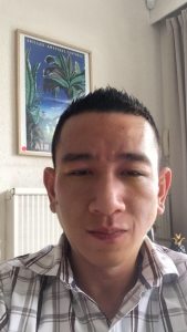Photo de profil de Tuan Bao Ha