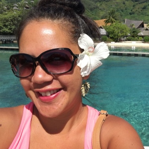 Photo de profil de Tuhere Holozet