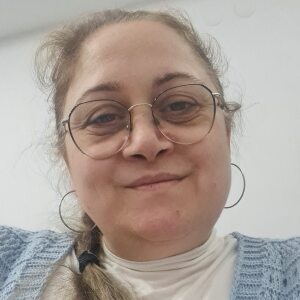 Photo de profil de Tulay Tatligul