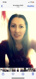 Photo de profil de Tulin Tekin