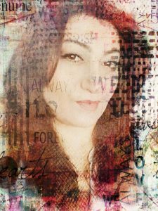 Photo de profil de Tulu Ozdemir