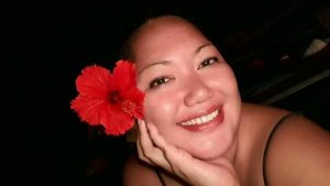 Photo de profil de Tumai Utia
