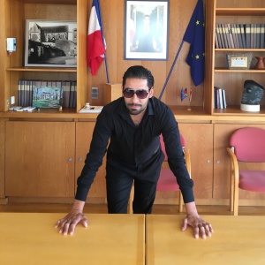 Photo de profil de Turgay Karakaya